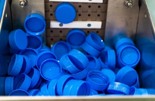 Asima Plastic Factory